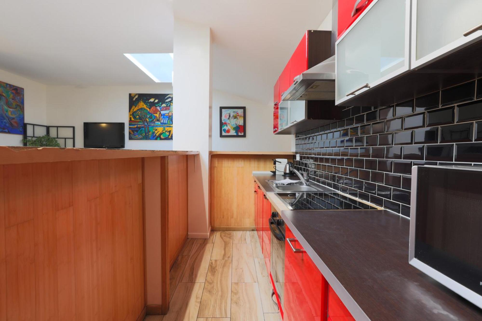 Paris East Side Lodge Pantin Exterior foto